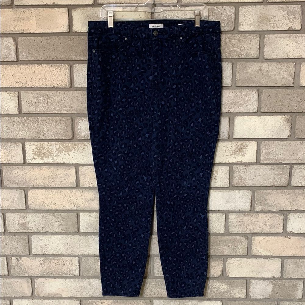 3for$20 jeans size 16